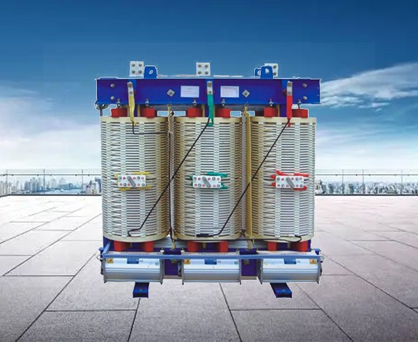 干式变压器如何通过不同声音的异常来判断故障？